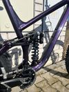 Fuji 🔥 Enduro mašina Fuji Auric 27.5 LT 1.1 (V ZÁRUCE, Velikost L) – DT Swiss & TRP Upgrades