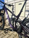 Fuji 🔥 Enduro mašina Fuji Auric 27.5 LT 1.1 (V ZÁRUCE, Velikost L) – DT Swiss & TRP Upgrades
