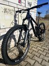 Fuji 🔥 Enduro mašina Fuji Auric 27.5 LT 1.1 (V ZÁRUCE, Velikost L) – DT Swiss & TRP Upgrades