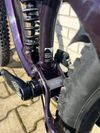 Fuji 🔥 Enduro mašina Fuji Auric 27.5 LT 1.1 (V ZÁRUCE, Velikost L) – DT Swiss & TRP Upgrades