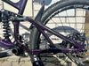 Fuji 🔥 Enduro mašina Fuji Auric 27.5 LT 1.1 (V ZÁRUCE, Velikost L) – DT Swiss & TRP Upgrades