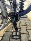 Fuji 🔥 Enduro mašina Fuji Auric 27.5 LT 1.1 (V ZÁRUCE, Velikost L) – DT Swiss & TRP Upgrades