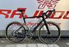 Sedlovka Cannondale