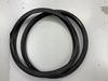 Pláště - Schwalbe G-One R Pro TLR 700C – 40 mm a 45 mm