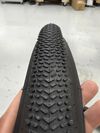 Pláště - Schwalbe G-One R Pro TLR 700C – 40 mm a 45 mm