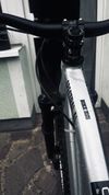 Canyon Spectral AL 8
