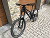 Canyon Sender AL 6