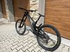 Canyon Sender AL 6