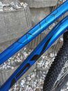 MRX JUNO - 24 ALTUS GRIPSHIFT 1x7 V-BRAKE