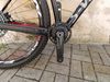 Specialized S-works Stumpjumper WC