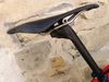 Specialized S-works Stumpjumper WC