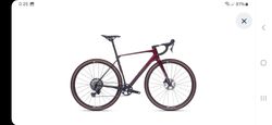 Superior Superior-x-road-9.7 GR 2025