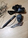 Shimano