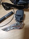 Shimano