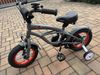 BIKESTAR 12" dětské kolo