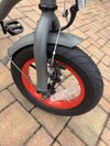 BIKESTAR 12" dětské kolo