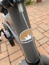 BIKESTAR 12" dětské kolo