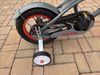 BIKESTAR 12" dětské kolo