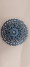 Kazeta Sram Eagle XG-1295