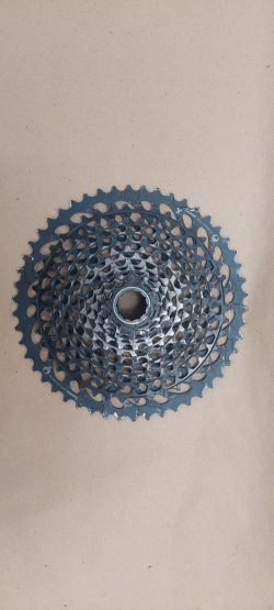 Kazeta Sram Eagle XG-1295