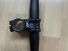 FORCE kokpit 680mm, představec 45mm