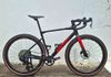 BMC CG40