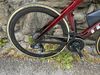 Madone SLR