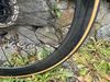 Madone SLR