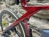 Madone SLR
