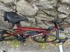 Madone SLR