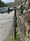 Madone SLR