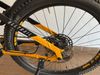 Haibike