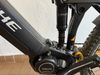 Haibike