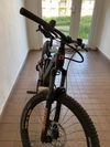 Haibike