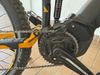 Haibike