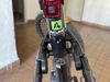 Haibike