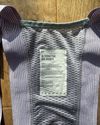 Isadore Alternative Bib Shorts (L)