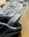 Isadore Alternative Bib Shorts (L)