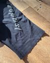 Isadore Alternative Bib Shorts (L)