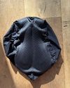 Isadore Alternative Bib Shorts (L)