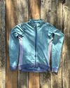 Isadore Alternative Light Long Sleeve Jersey (M)