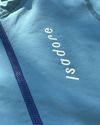 Isadore Alternative Light Long Sleeve Jersey (M)