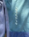 Isadore Alternative Light Long Sleeve Jersey (M)