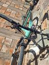 Canyon Exceed