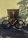 CTM Koyuk 2.0 2024, L