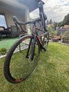 KTM Revelator Alto Pro