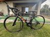 KTM Revelator Alto Pro