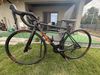 KTM Revelator Alto Pro