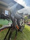 KTM Revelator Alto Pro