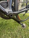 KTM Revelator Alto Pro